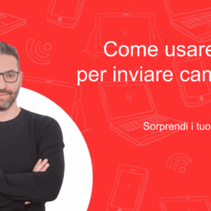 Come usare Brevo per inviare campagne SMS