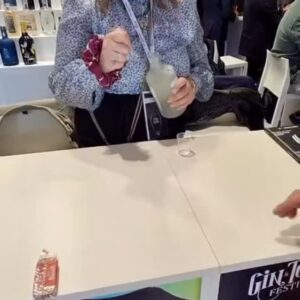 E già al VINITALY c’eravamo anche noi !